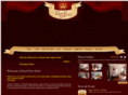 royalviewsapa.com