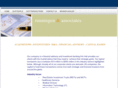 runningenassociates.com