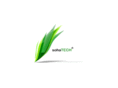 ryntech.com
