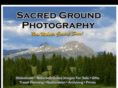 sacredgroundphotography.com