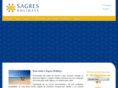 sagresholidays.com