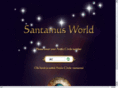 santamus-world.com