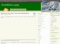 scottkress.com