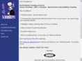 scrubboycleaners.com