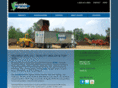 seasidemulch.com