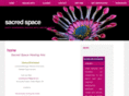 seeksacredspace.com