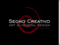 segno-creativo.com