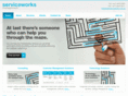 serviceworks.com.au