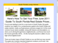 sfloridarealestateonline.com