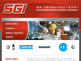 sginternacional.com