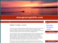 shanghainightlife.com