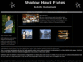 shflutes.co.uk