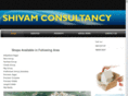 shivamconsultancy.com