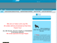 showdogjewelry.com