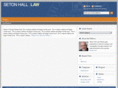 shulawfellows.com