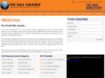 sikhbusinessawards.com