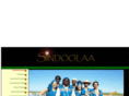 sindoolaa.com