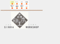 sinra-workshop.com