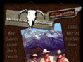 skeletoncreekproductions.com