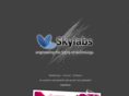 skylabs.eu