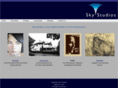 skystudioart.com