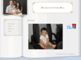 slevy0460.com