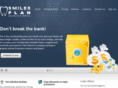 smilesplan.com