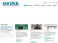 softrol.com