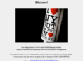 sorrynewyork.com