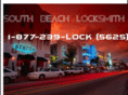 southbeachlocksmith.com