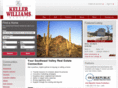 southeastvalleydeals.com
