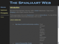 spanjaart.net