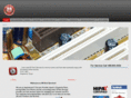 sstechservices.com