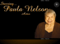 starringpaulanelson.com
