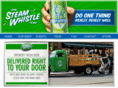 steamwhistle.ca