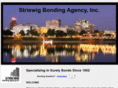 striewig.com