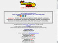 stringmeup.com