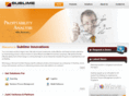 sublimeinnovations.com.sg