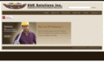 suesolutions.com