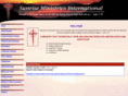sunriseint.org
