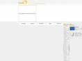 sunrvest.com
