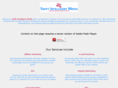 swiftintelligentmedia.com