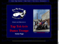 taptelaviv.com
