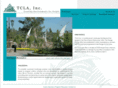 tclainc.com