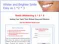 teeth-whitening-123.com