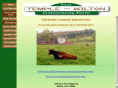 templewiltoncommunityfarm.com