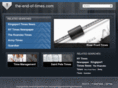 the-end-of-times.com