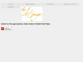 theartlounge.com.au