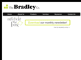 thebradco.com