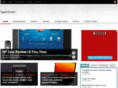thechannelnews.info